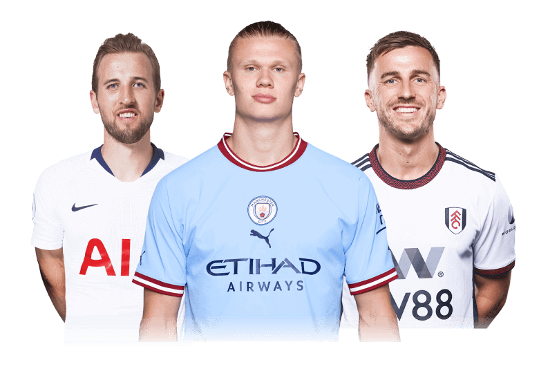 9b娱乐 Main Banner